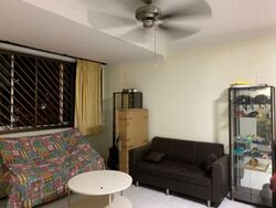 Blk 164 Simei Road (Tampines), HDB 5 Rooms #560425941